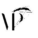 s (2)