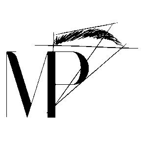 s (2)