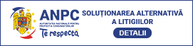anpc sal.v1752724320