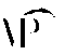 s (2)