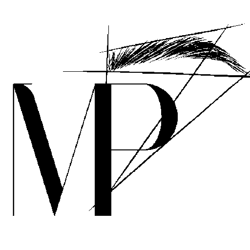 s (2)