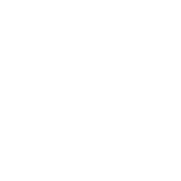 mail xxl