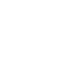 phone xxl