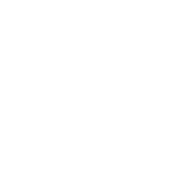 pin 8 xxl