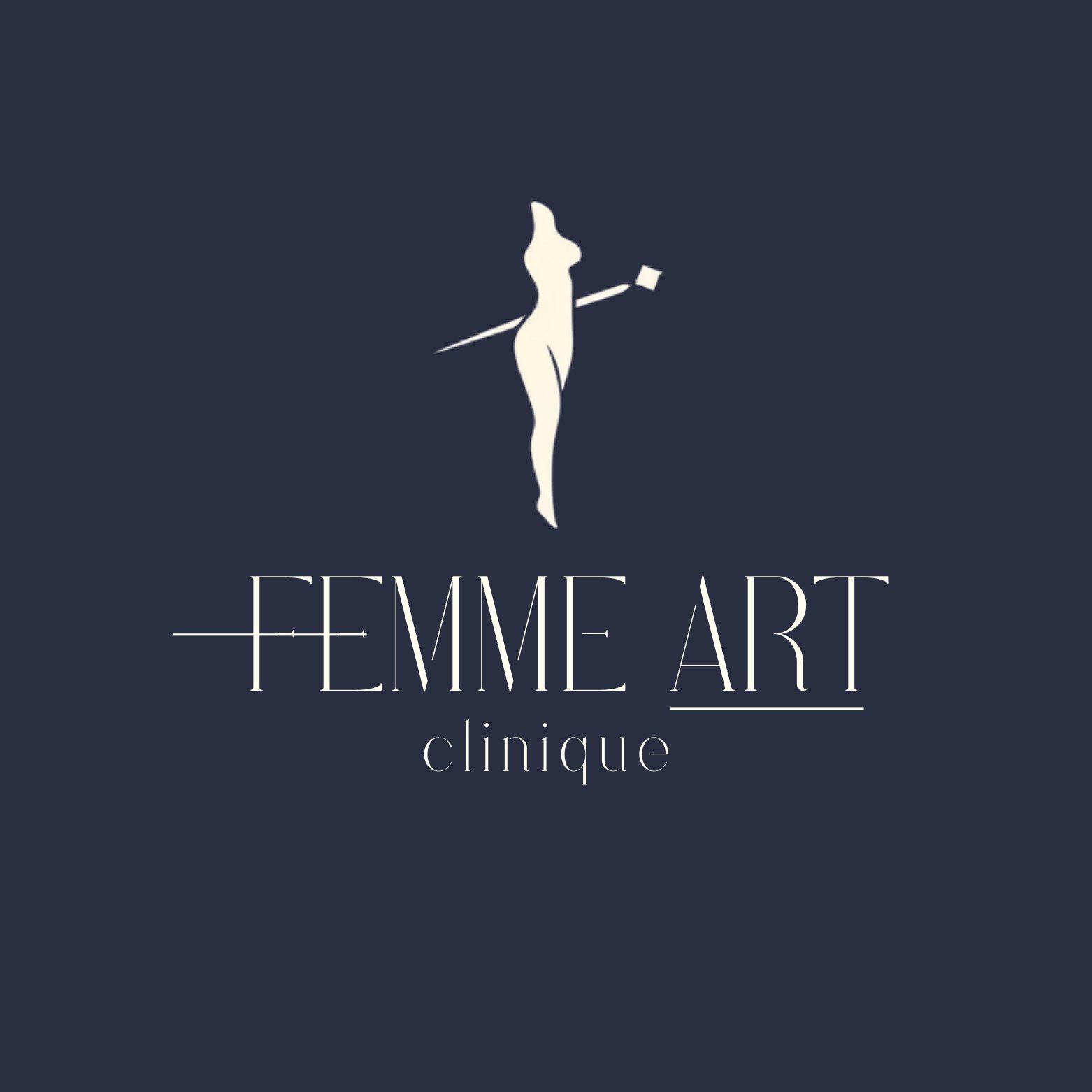 Salon de Micropigmentare și Epilare Definitivă Brașov