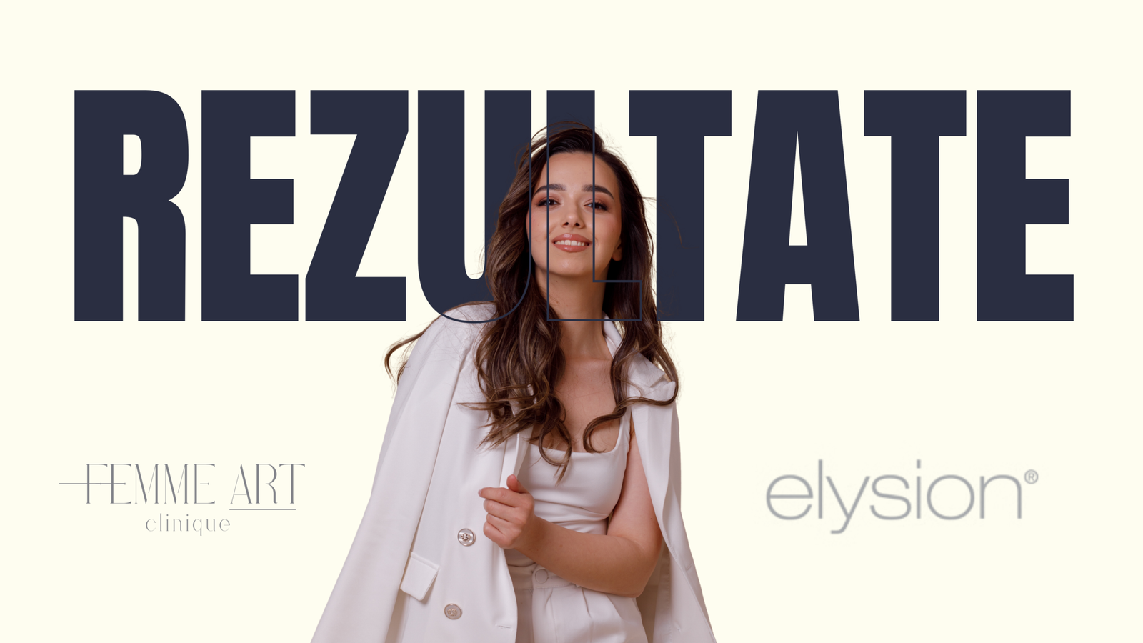 Recenzii și Rezultate